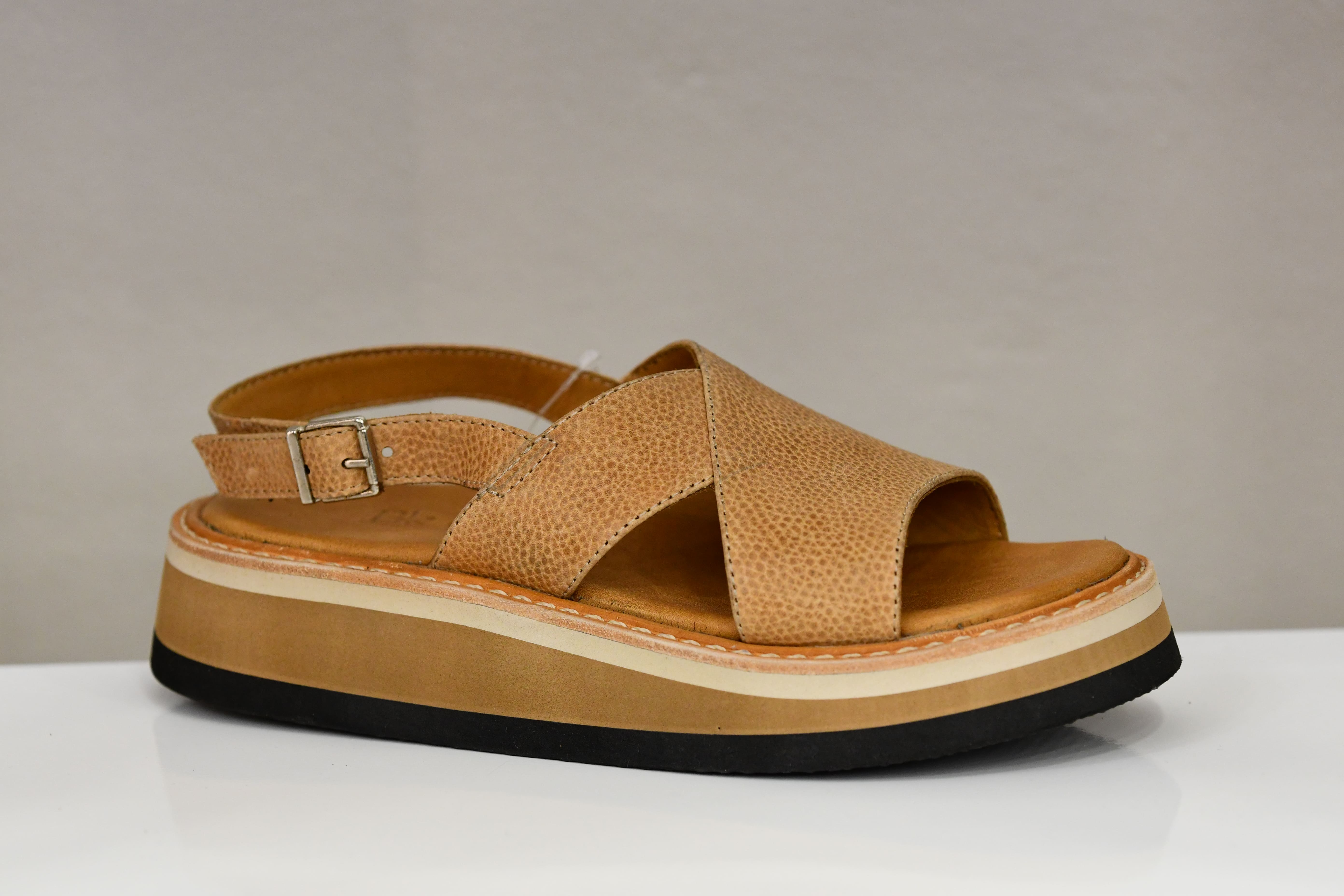 RIMINI SANDALIAS